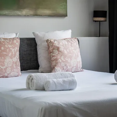 Appartamento Spacious Fully Equipped 1-bedroom - Mobility Lease *